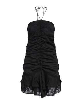 Sheath dress