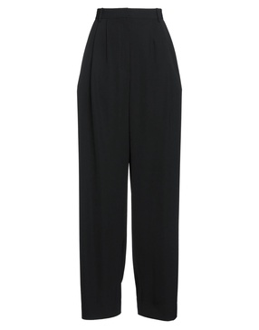 Casual pants