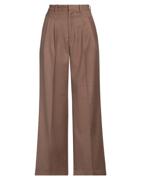 Casual pants