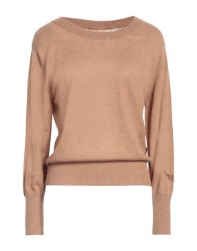 Cashmere blend
