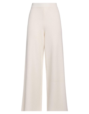 Casual pants