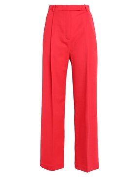 Casual pants