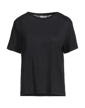 Basic T-shirt