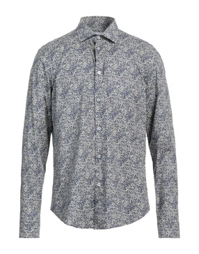 Patterned shirt