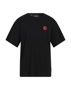 Basic T-shirt
