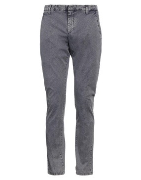 Casual pants