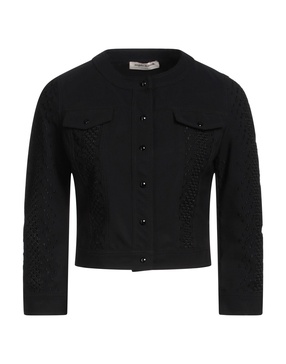 Solid color shirts & blouses