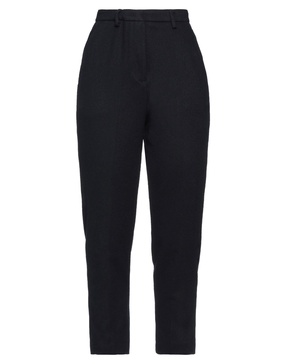 Casual pants