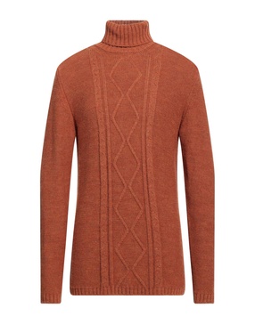 Turtleneck