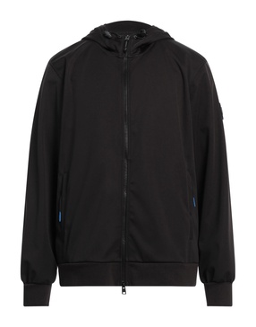 Bomber
