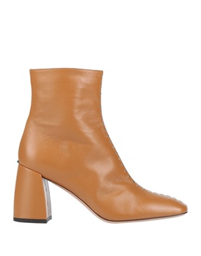 Ankle boot
