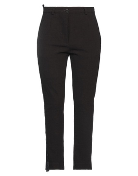 Casual pants