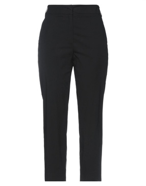 Casual pants