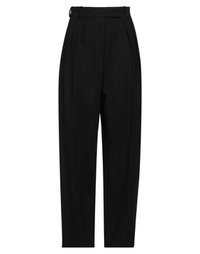 Casual pants
