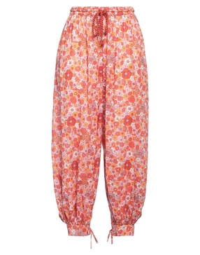 Casual pants