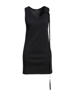 Sheath dress