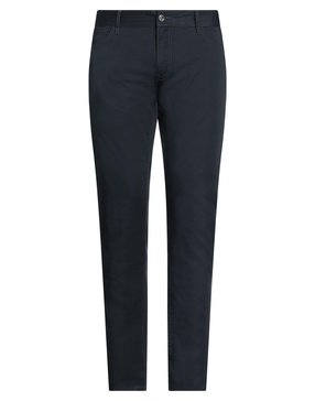 5-pocket