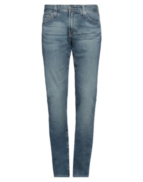 Denim pants