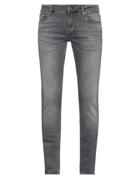 Denim pants