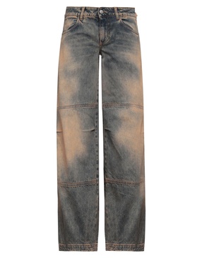 Denim pants