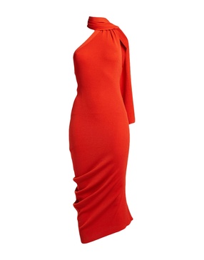 Elegant dress