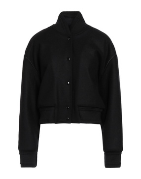 Bomber