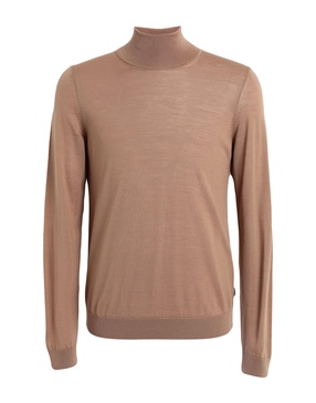 Turtleneck