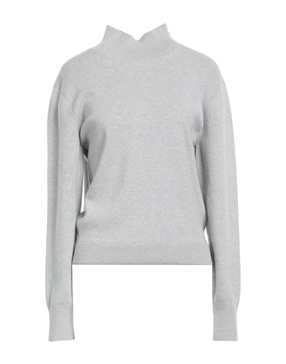 Turtleneck