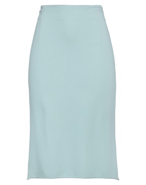 Midi skirt