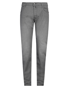 Denim pants
