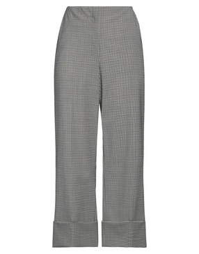 Casual pants