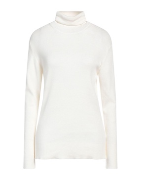 Turtleneck