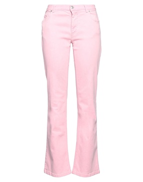 Bootcut Jeans