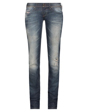 Bootcut Jeans