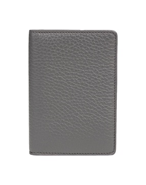 Document holder