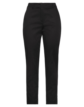 Casual pants