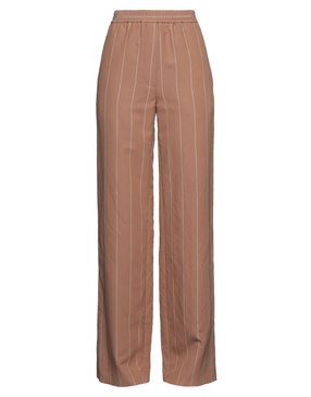 Casual pants