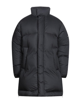 Shell  jacket