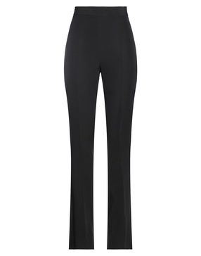 Casual pants