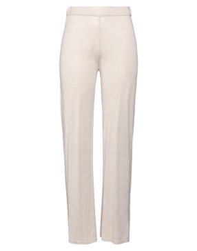 Casual pants