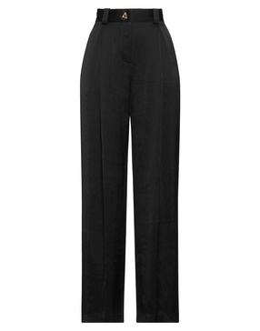 Casual pants