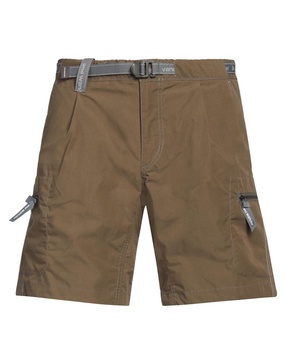 Shorts & Bermuda