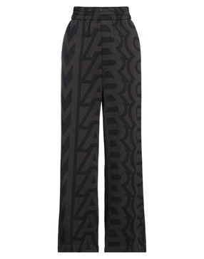 Casual pants