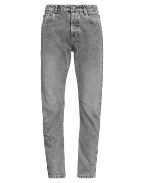 Denim pants