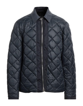 Shell  jacket