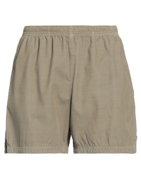 Shorts & Bermuda