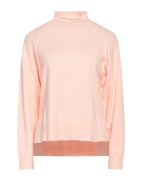 Turtleneck