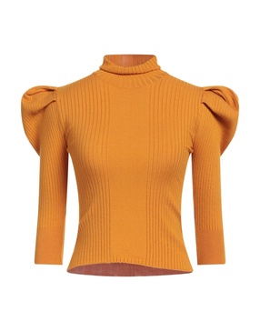 Turtleneck