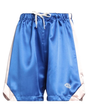Shorts & Bermuda