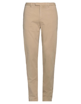 Casual pants